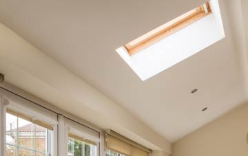 Wayford conservatory roof insulation companies