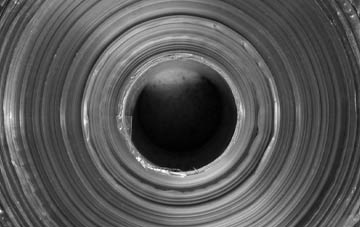 Wayford edpm waterproofing