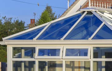 professional Wayford conservatory insulation