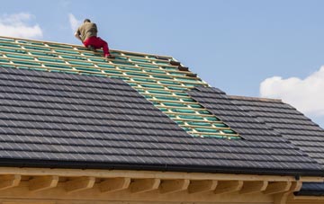 roof replacement Wayford, Somerset