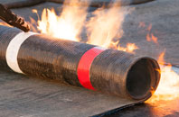 free Wayford re-felting quotes