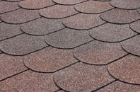 free Wayford rubber roofing quotes