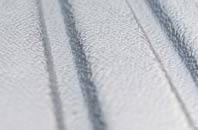 find rated Wayford rubber roofing companies