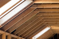 Wayford tapered roof insulation quotes